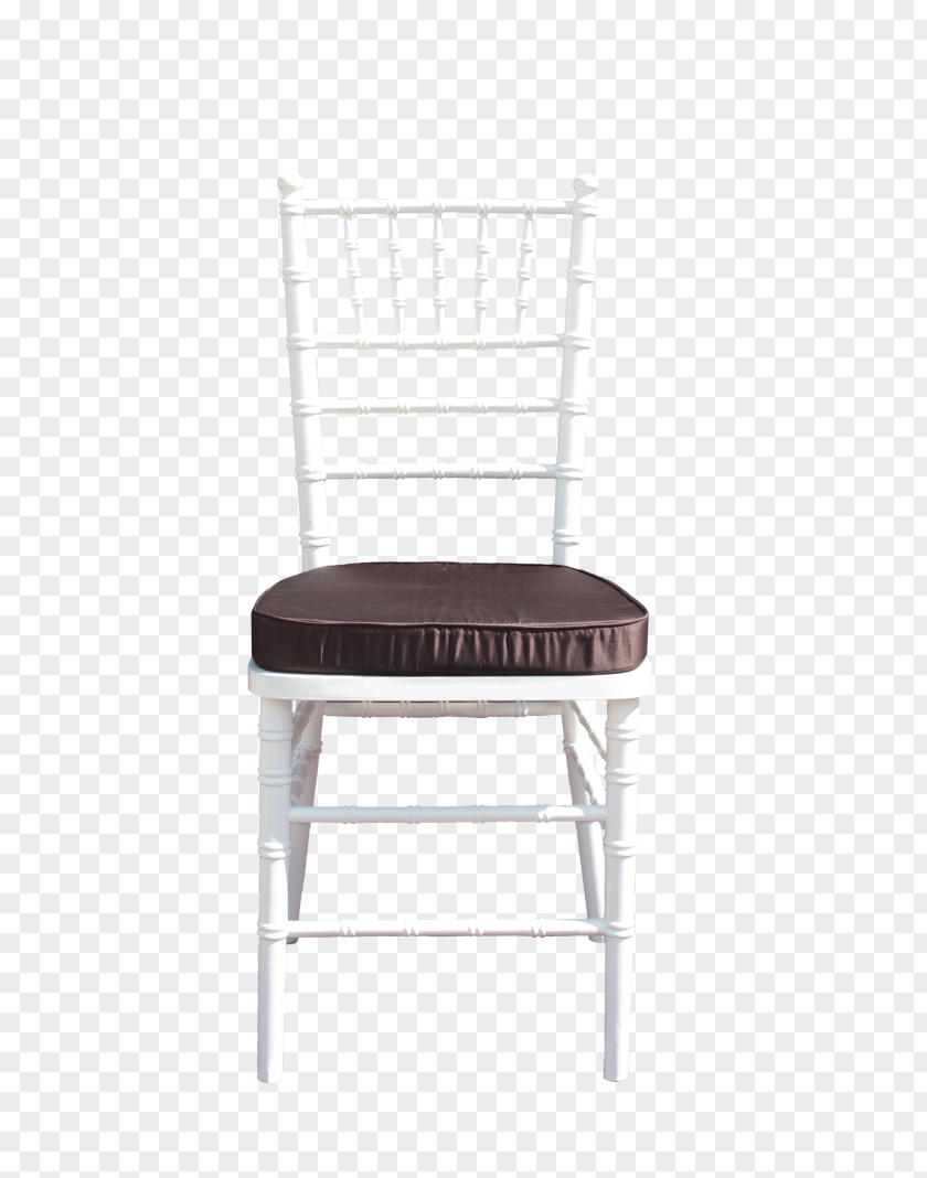 Chair Chiavari Table Armrest PNG