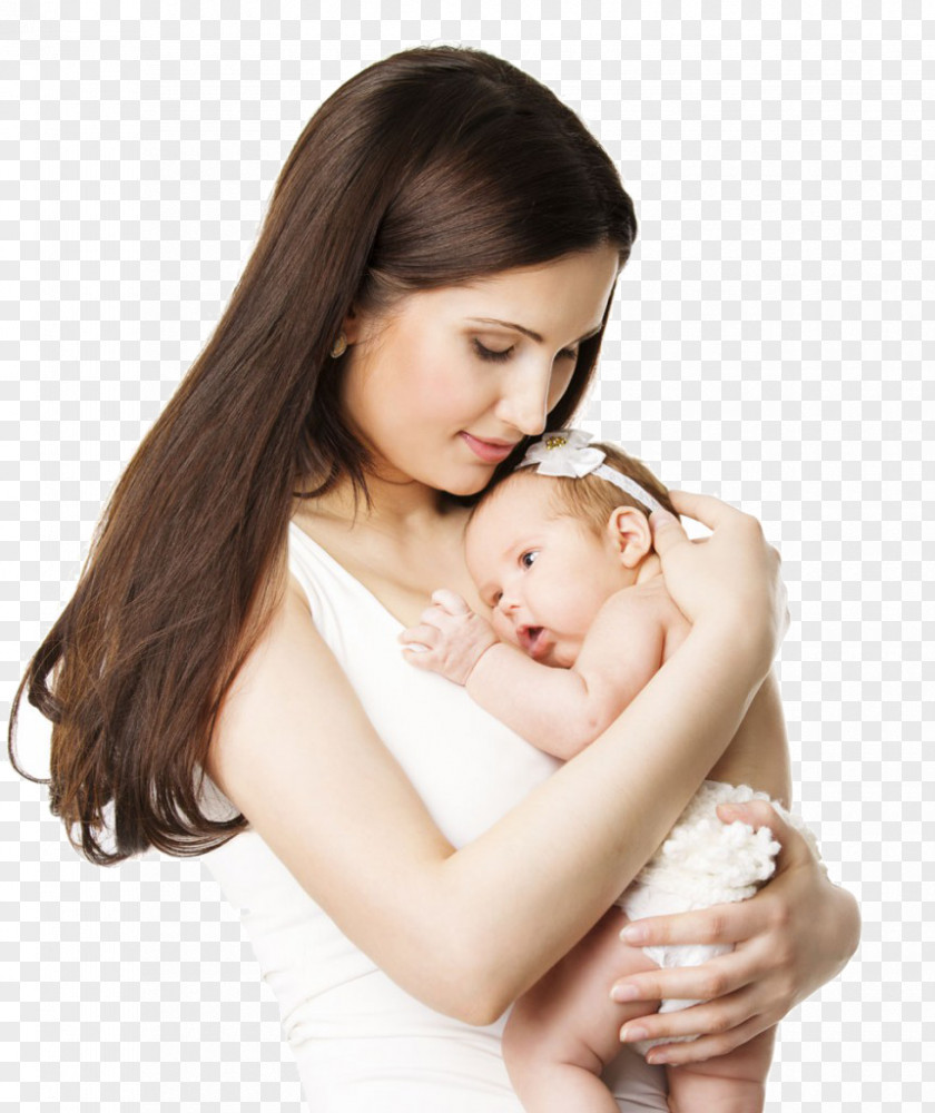 Child Infant Mother Breastfeeding Parent PNG