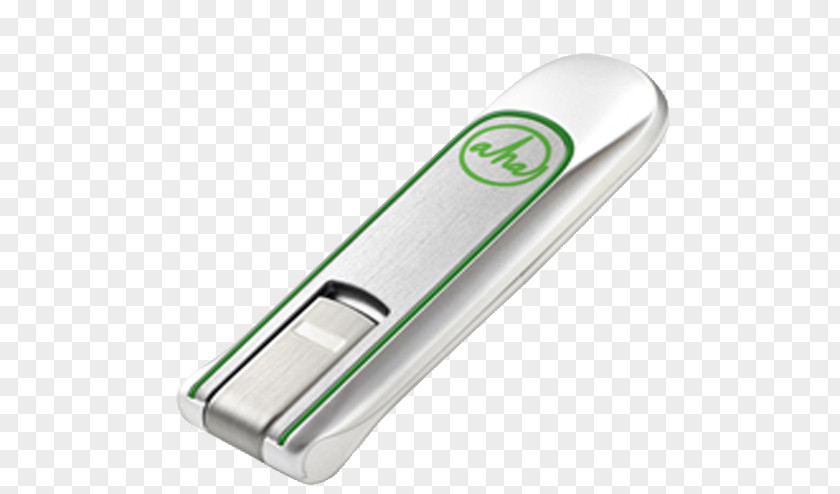 Codedivision Multiple Access High Grading Service USB Flash Drives Goods PNG