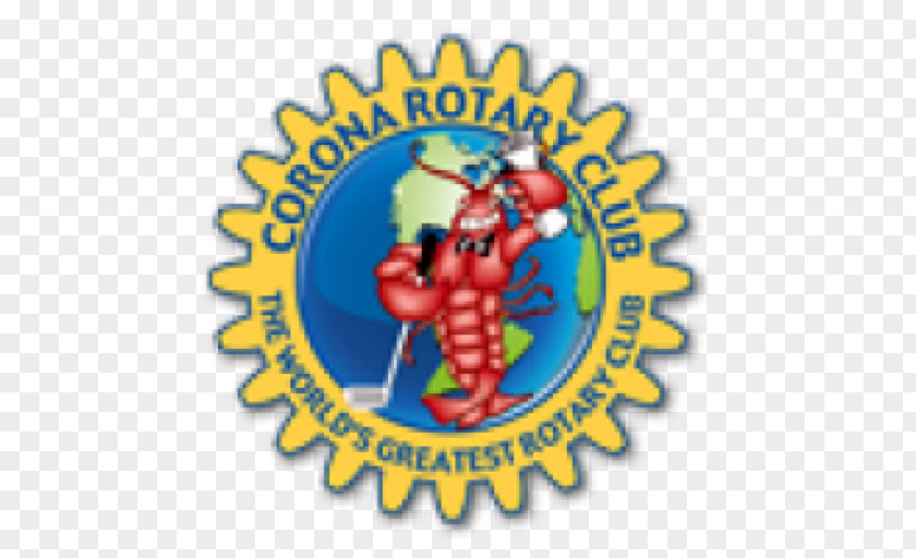 Corona Rotary International United States Lions Clubs Organization Perth PNG