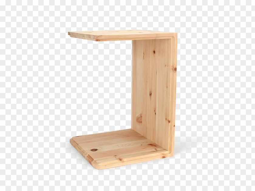 Design Angle Shelf PNG