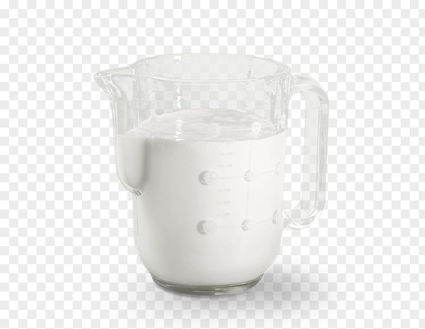Glass Jug Coffee Cup Mug Pitcher PNG