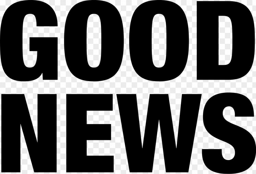 Good Newspaper Design GoodNewsNetwork Breaking News Online United States PNG