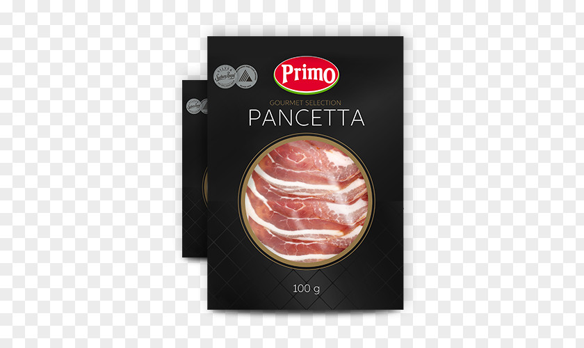 Ham Antipasto Prosciutto Saltimbocca Bacon PNG
