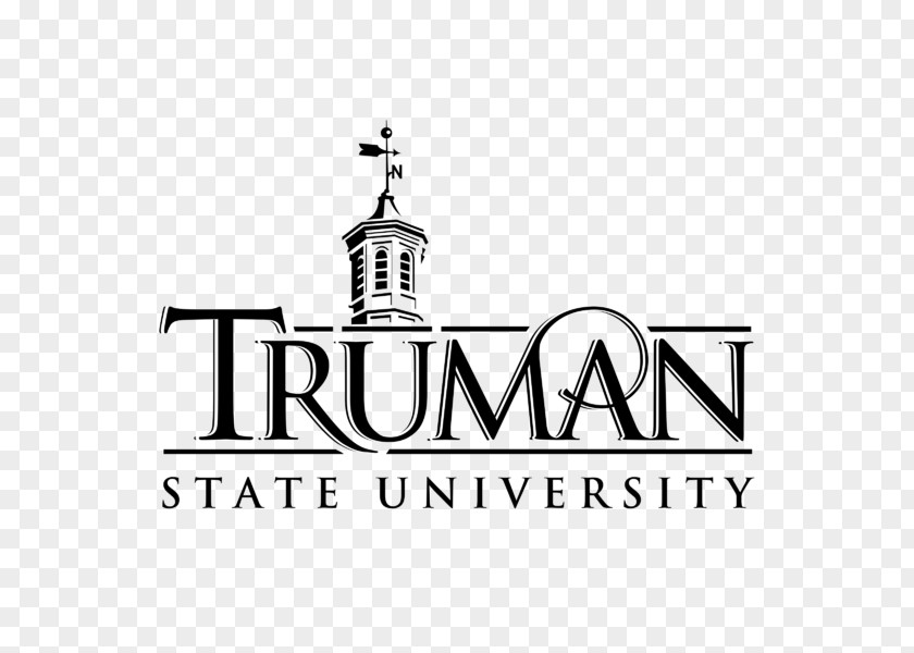 International Council Of Nurses Truman State University Logo Brand Font PNG