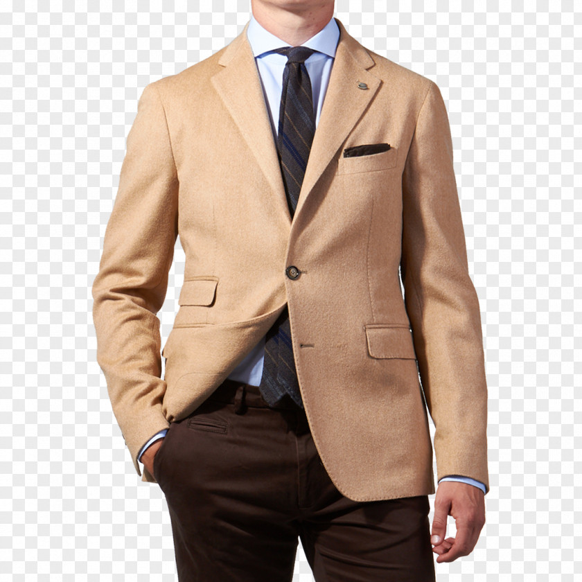 Jacket Suit Blazer Outerwear Formal Wear PNG