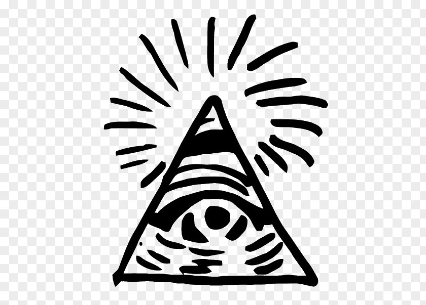Life Is Strange Strange: Before The Storm Illuminati T-shirt Clip Art PNG