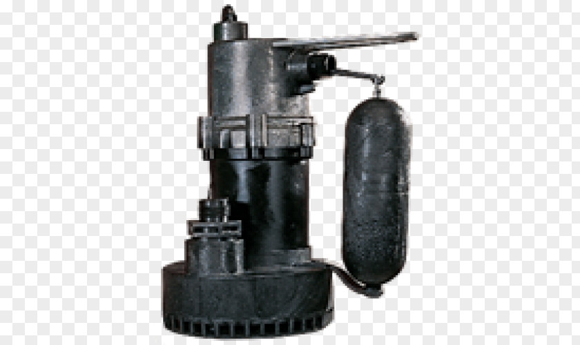 Lil Pump Submersible Sump JDM Instant Pumps Pty Ltd. Drainage PNG