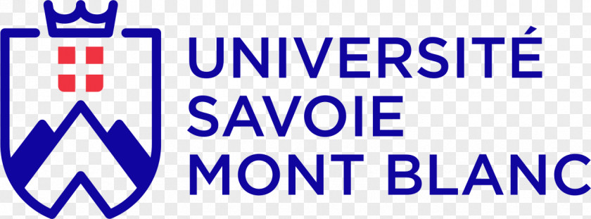 Mont Blanc University Of Savoy IUT Chambéry Institut D'Administration Des Entreprises Master's Degree PNG
