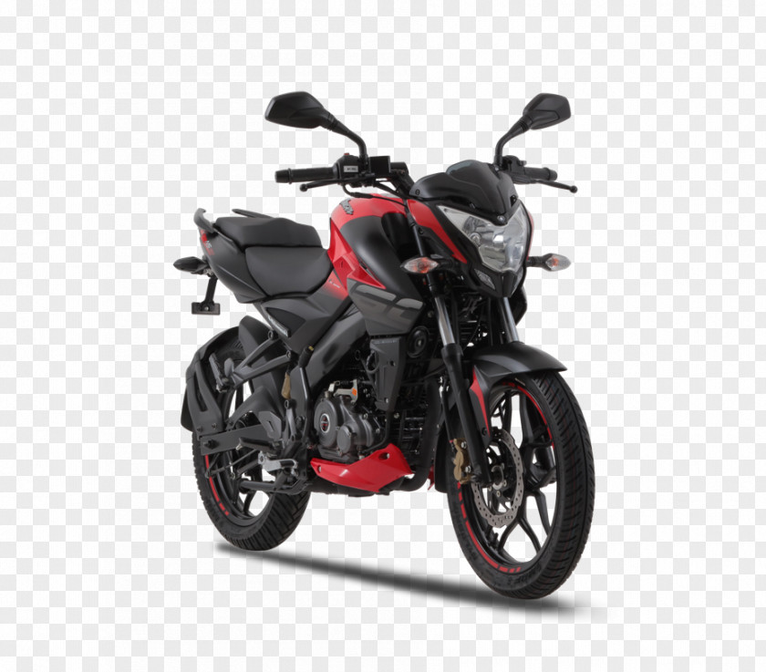 Motorcycle Kawasaki Motorcycles Barako Ninja 250SL 1000 PNG
