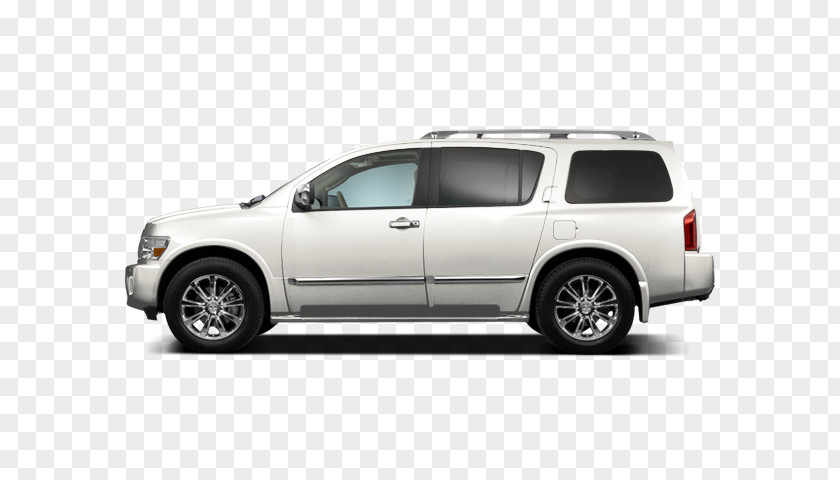 Nissan Tire Armada Car Navara PNG