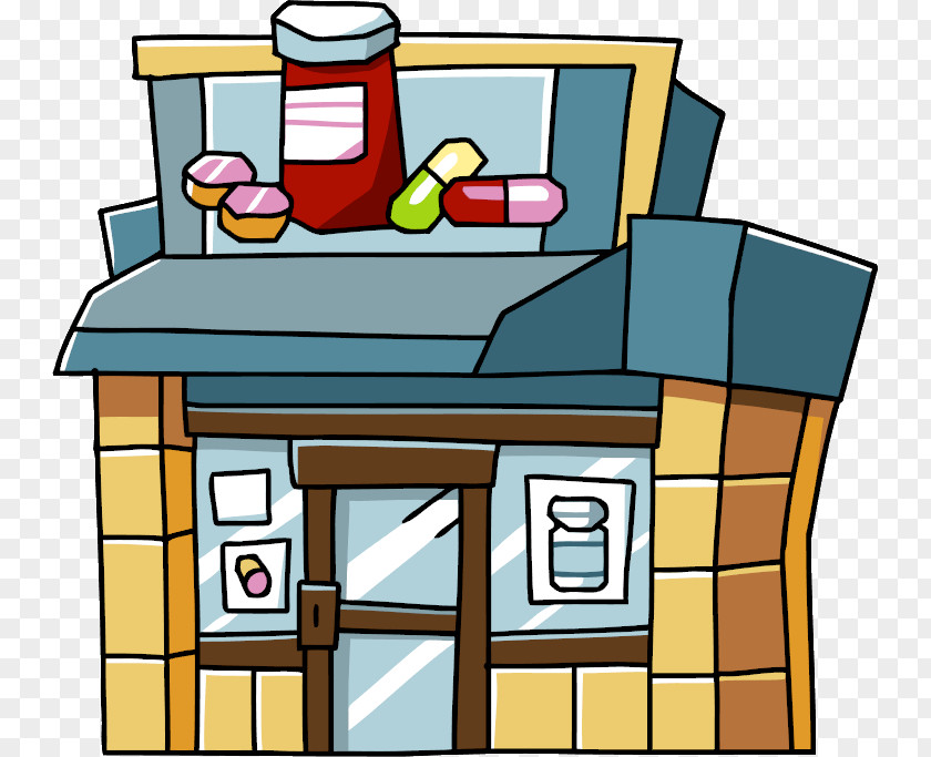 Pharmacy Pharmaceutical Drug Clinic Clip Art PNG