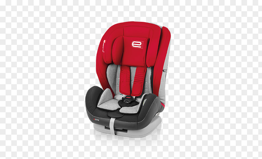 Poppy Baby & Toddler Car Seats Transport Isofix Child PNG