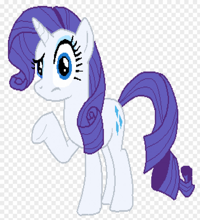 Rarity Symbol Pony Rainbow Dash Applejack Spike PNG