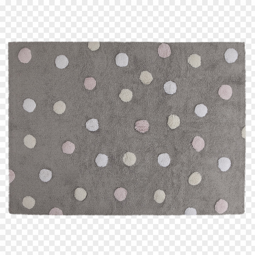 Rug Carpet Room Lorena Canals Grey Blanket PNG