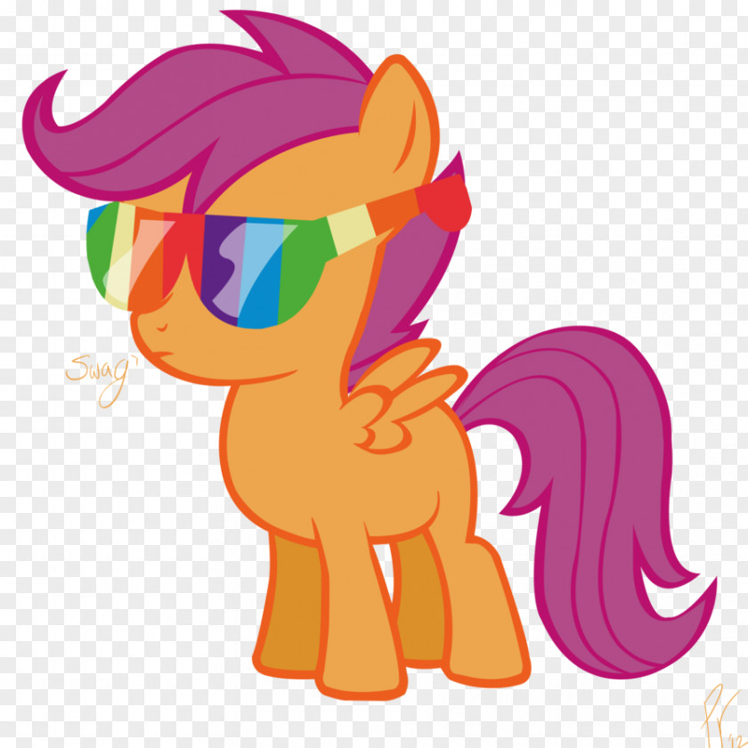 Scootaloo Pinkie Pie Rarity Rainbow Dash Twilight Sparkle PNG