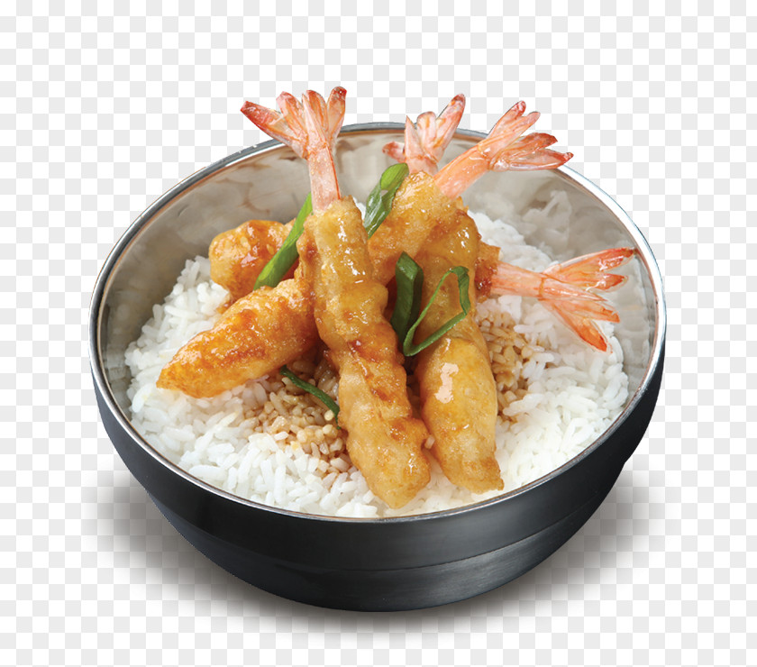 Shrimp Fried Squid As Food Korean Cuisine Lunch Bonchon Chicken PNG