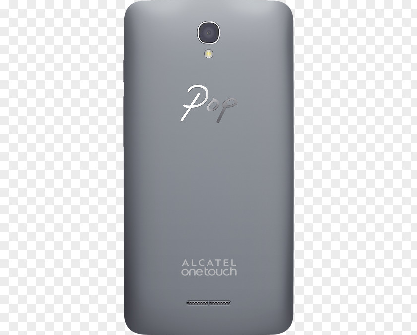 Smartphone Alcatel Mobile Feature Phone Textile PNG