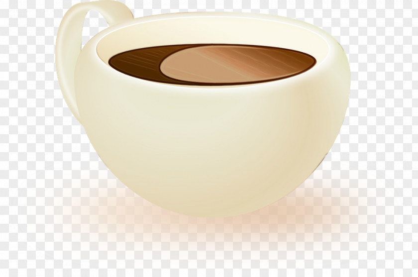 Tableware Teacup Coffee Cup PNG