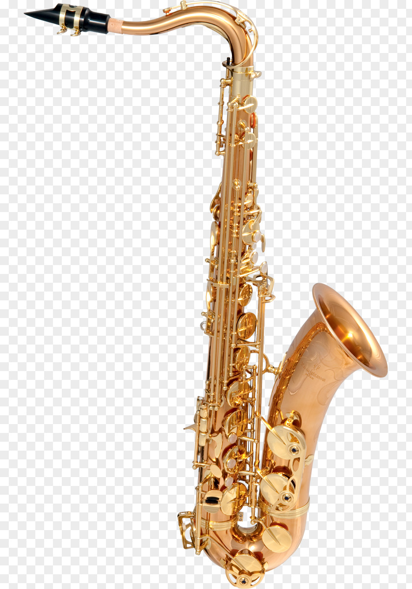 Tenor Saxophone Alto Henri Selmer Paris Reference 54 PNG