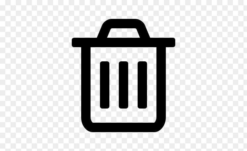 The Design Of Trash Can Rubbish Bins & Waste Paper Baskets Recycling Bin PNG