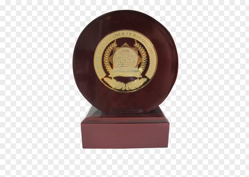 Trophy PNG