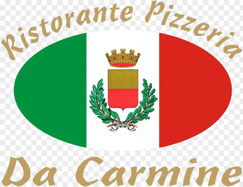 Verona Restaurant Og Pizza Naples Logo Brand Font Clip Art PNG