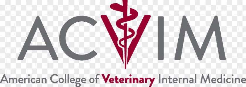 Veterinary Medicine Internal American College Of Surgeons Residency PNG