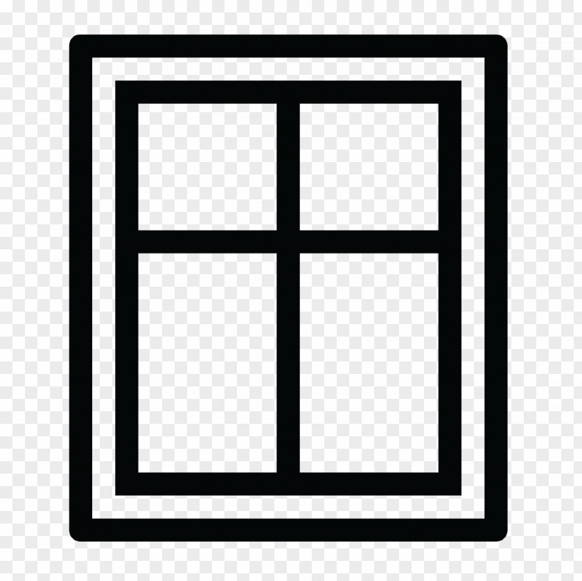 Window Clip Art Illustration Vector Graphics PNG