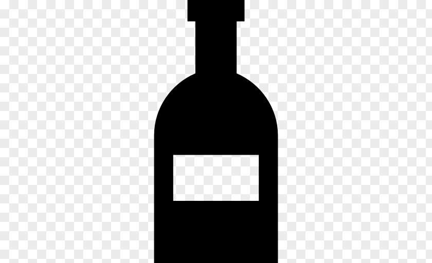 Wine Glass Bottle PNG