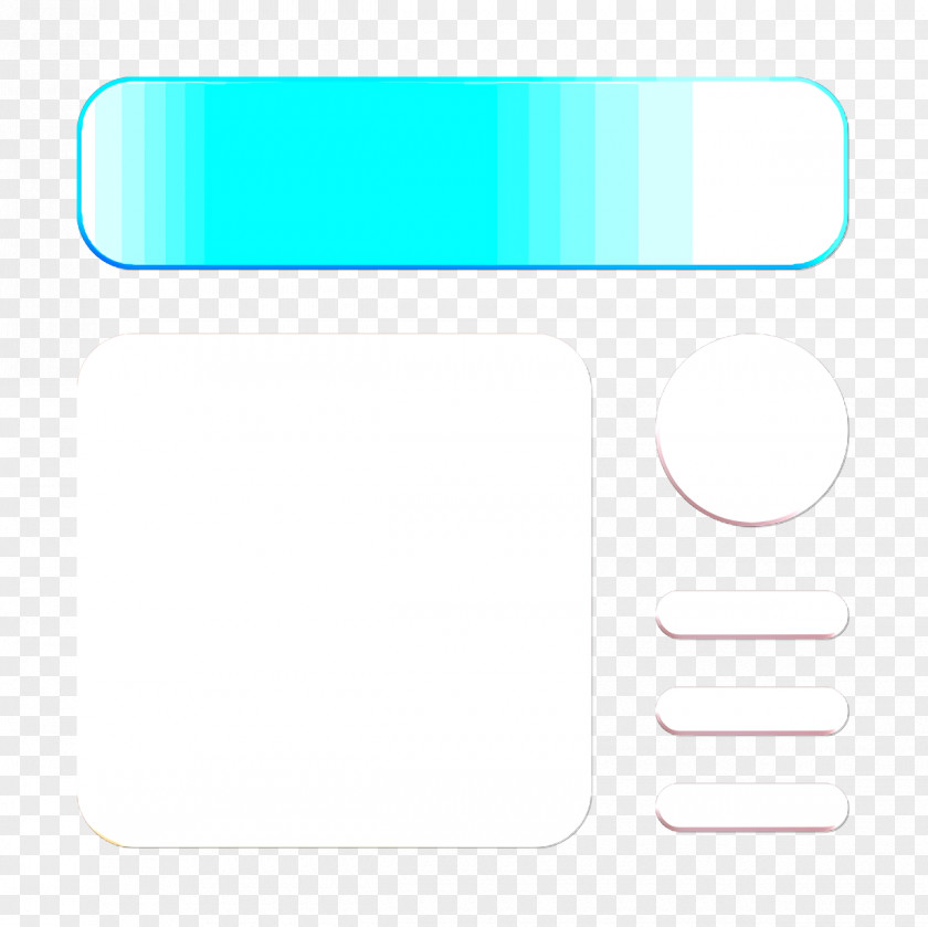 Wireframe Icon Ui PNG