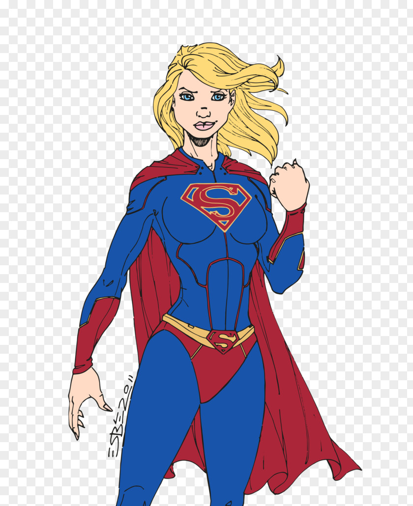 Wonder Woman Supergirl Superman Superwoman Cartoon Comics PNG