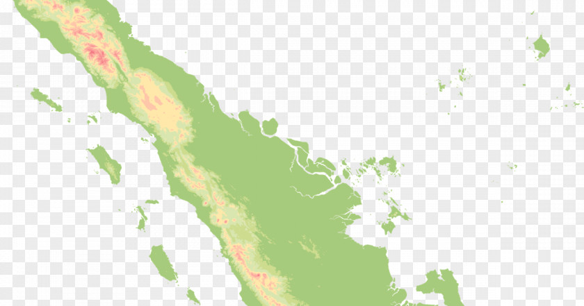 5km S Of Galesburg, MichiganMap Map South Sumatra Bengkulu North M 4.2 PNG