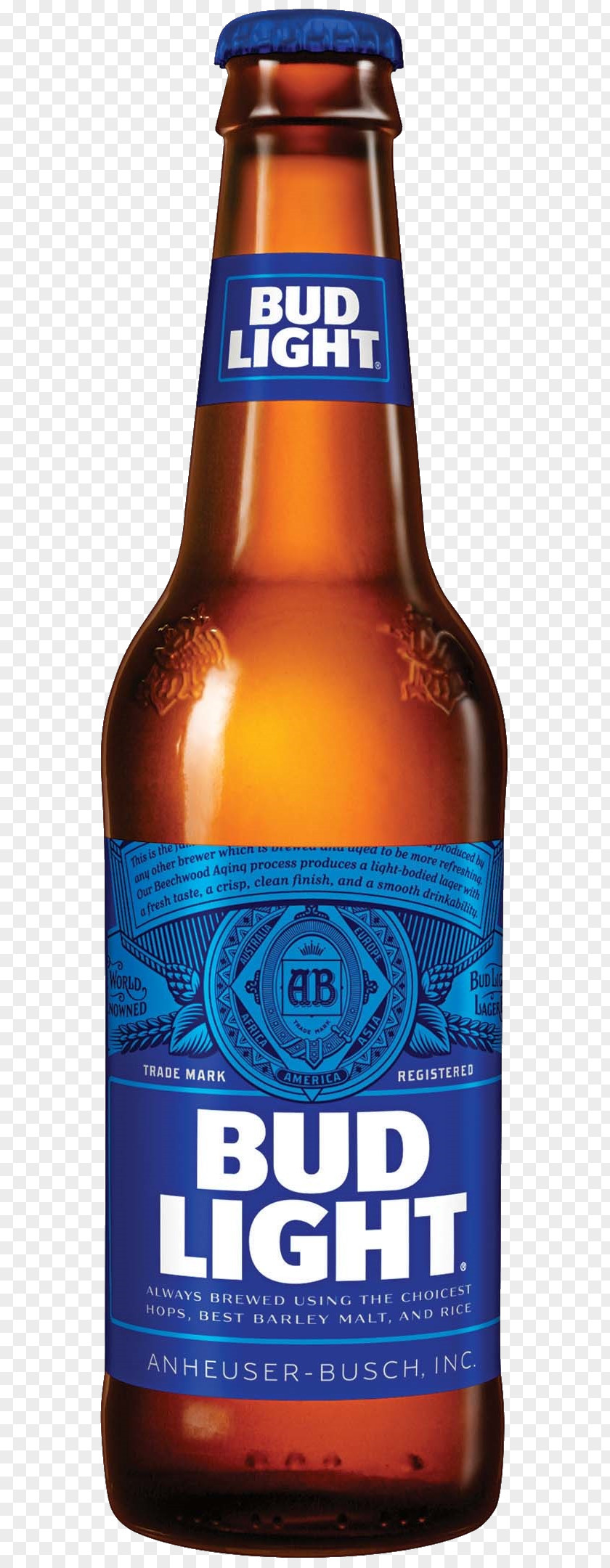 Beer Bottle Cap Budweiser Pale Lager New Belgium Brewing Company Anheuser-Busch Bud Light PNG