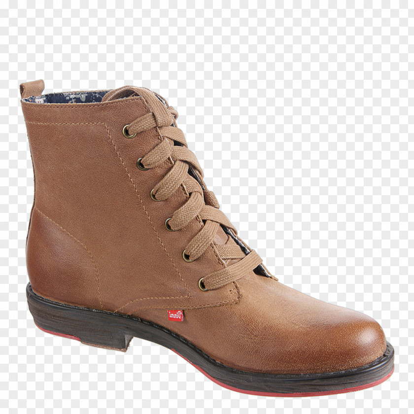 Boot Combat High-heeled Shoe Clothing PNG
