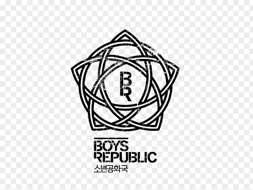 Btob Boys Republic South Korea Identity K-pop BTS PNG