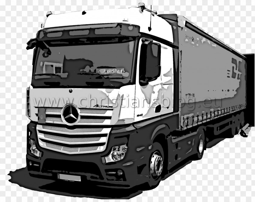 Car Bumper Commercial Vehicle Automotive Design PNG