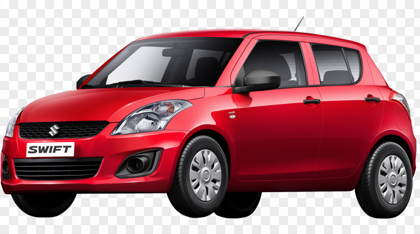 Car Maruti Suzuki Dzire Subcompact M Engine PNG