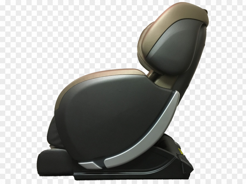 Car Office & Desk Chairs Massage Chair Seat PNG