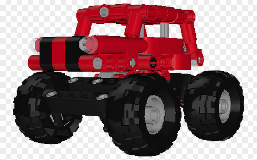 Car Tire Wheel Motor Vehicle Tractor PNG