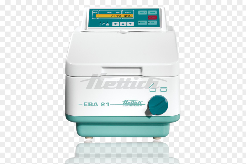 Centrifuge Centrifugation EBay Biomedical Engineering PNG