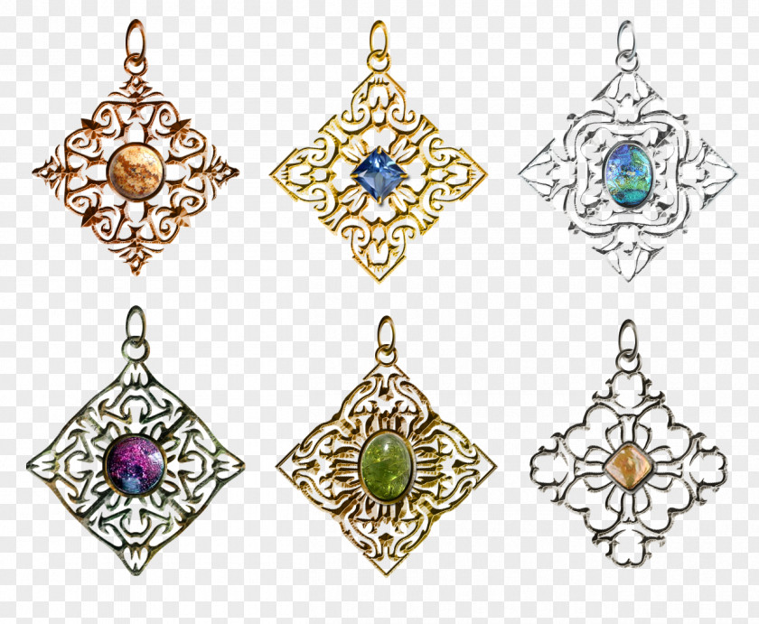 Charm Goddess Picture Download Earring Jewellery Charms & Pendants Jewelry Design Necklace PNG