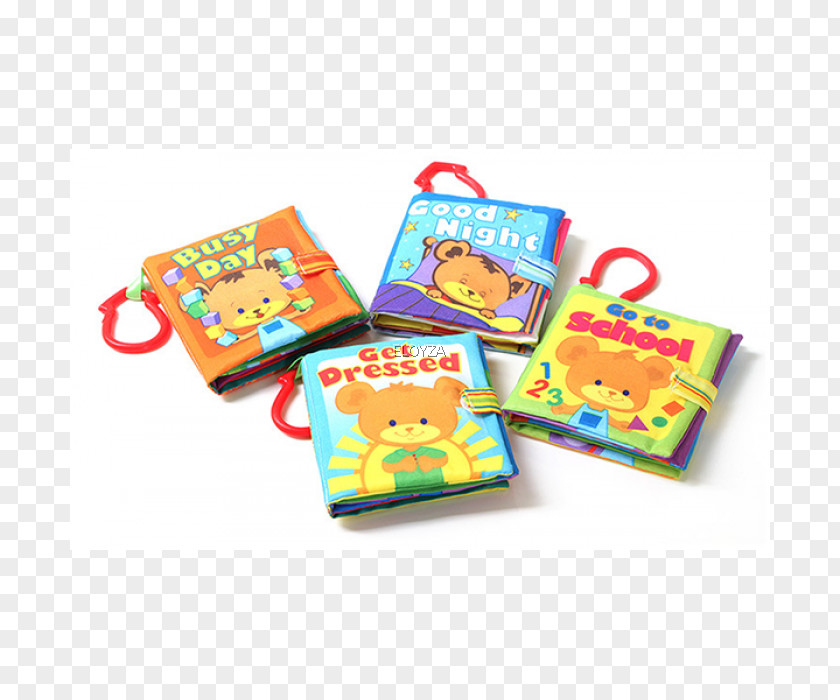 Child Toy Paper Infant Book PNG