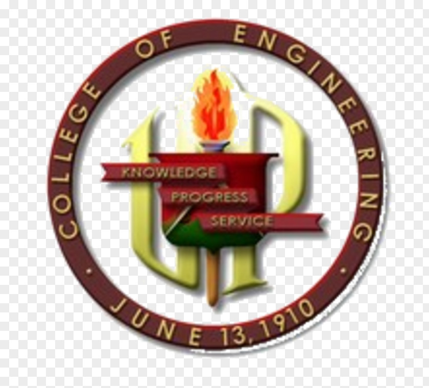 Civil Eng University Of The Philippines College Engineering PNG