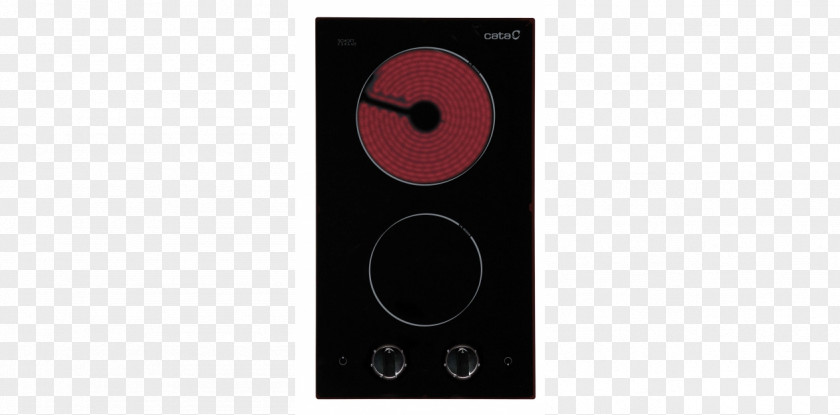 Cooking Cocina Vitrocerámica Induction Home Appliance Countertop PNG