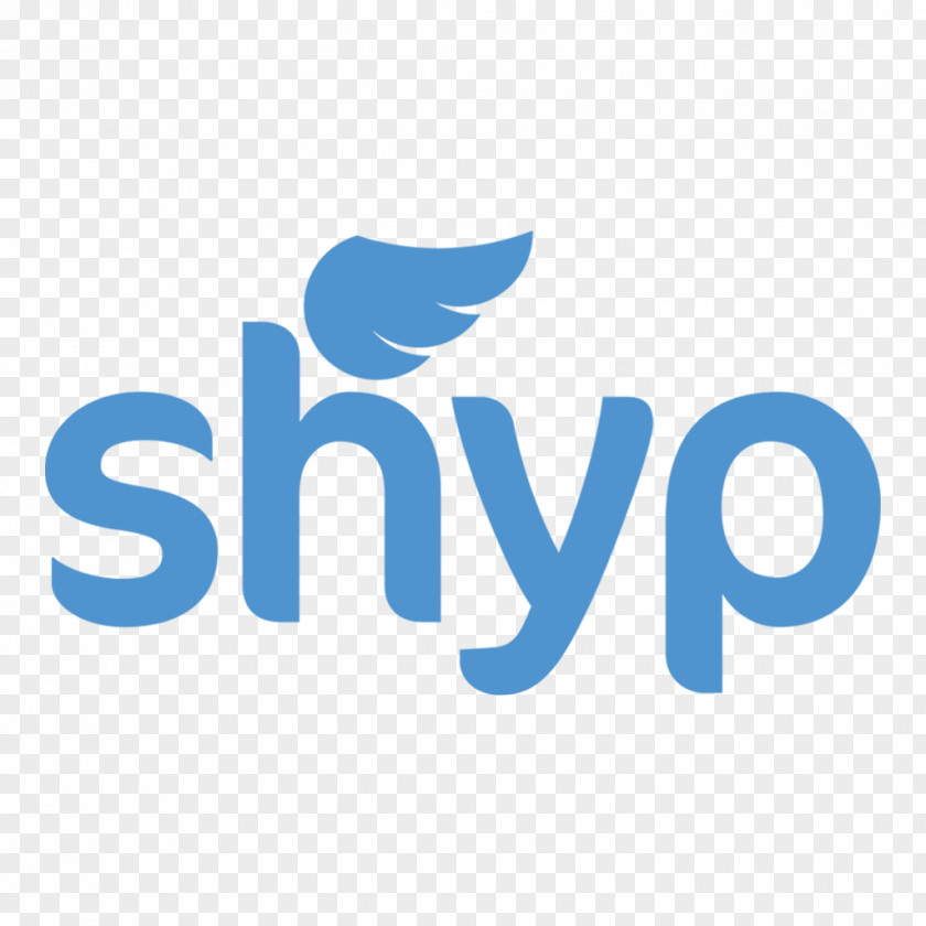 Credit Card Shyp Business Freight Transport Service PNG
