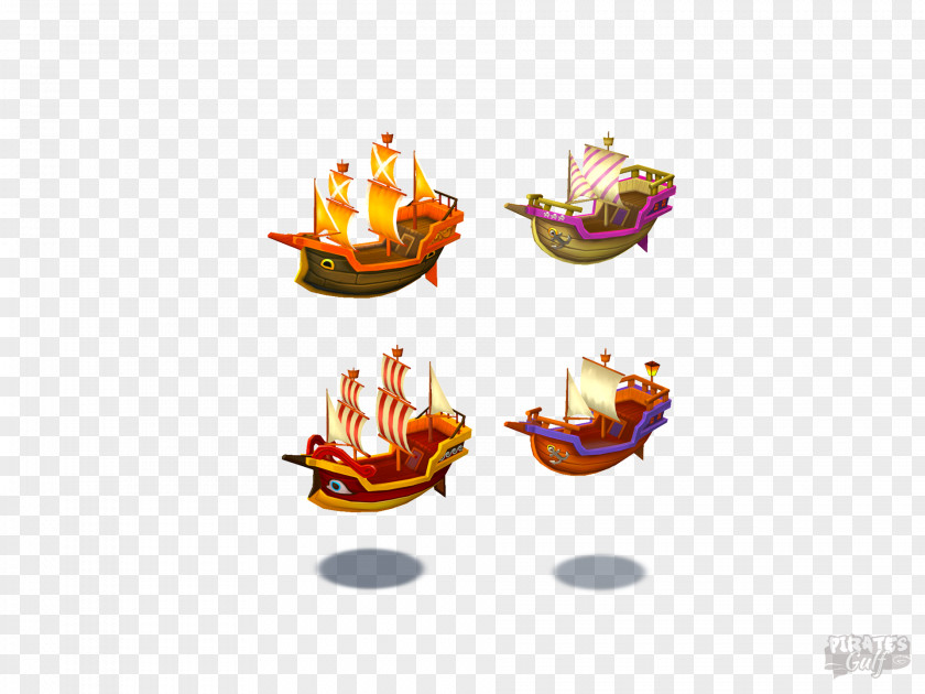 Crown Flame Drawing Design PNG