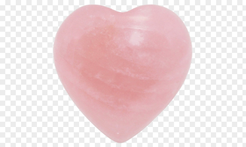 Crystallization Peach PNG