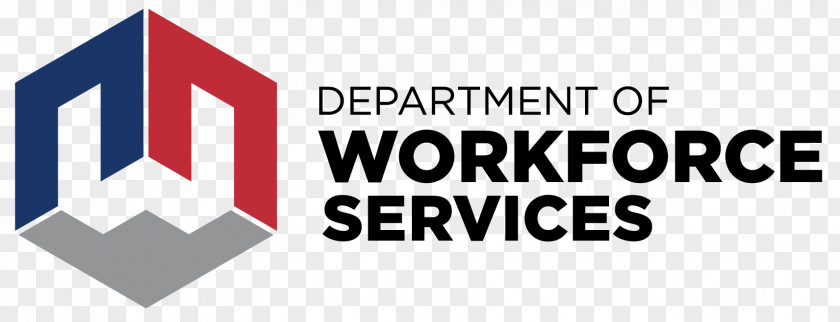 Department Of Workforce Services Organization Cost PNG
