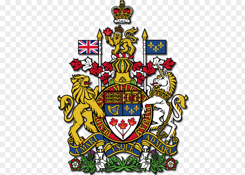 Egypt Airport Car Services Court Of Queen's Bench Alberta Monarchy Canada System PNG